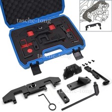 Timing Tool Kit for 1.0/1.2