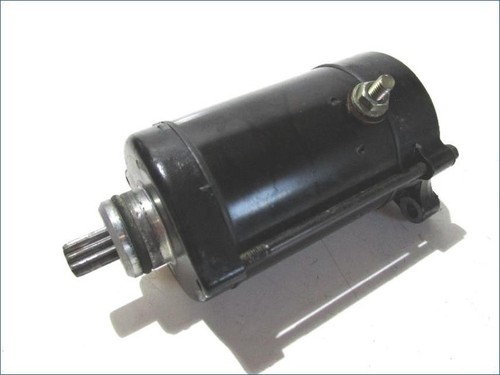 Starter kawasaki zrx - zrx, 1100