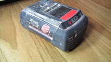 Genuine Bosch 36v 2.6ah Li-Ion
