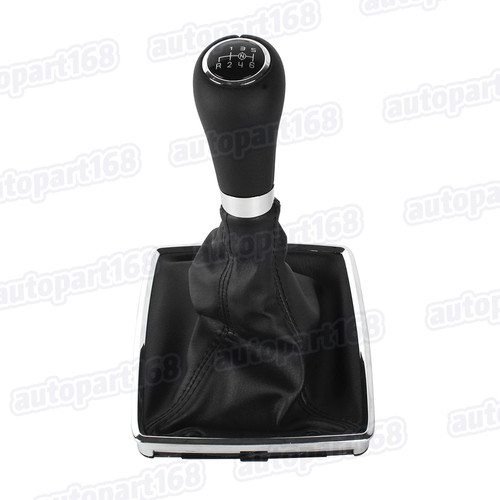 Speed gear shift knob with - gear,