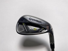 TaylorMade M2 2019 Single 9