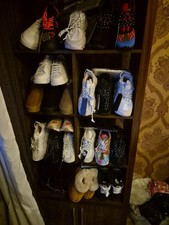 Versace Chain Reaction