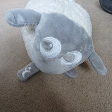 Ewan the Dream Sheep - Sleep