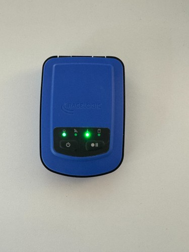 Racelogic vbox sport gps data - vbox,