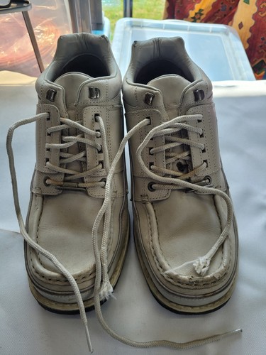 Rockport xcs hydro - hydro, shield