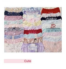 Random 10 Pairs US-S Japanese
