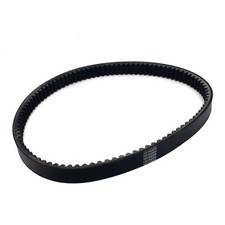 Clutch Drive Belt for Club Car