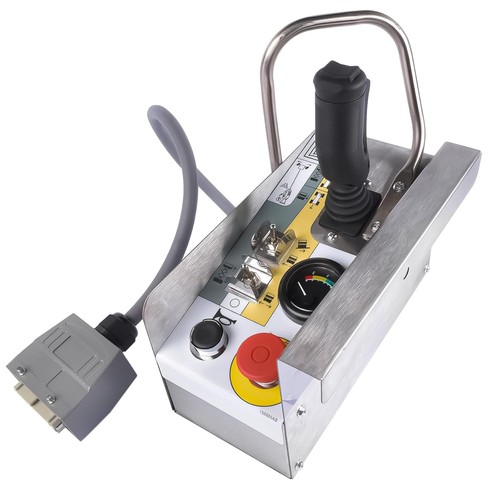 163167 163168 control - 163167, for