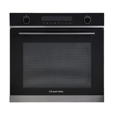 Russell Hobbs RHEO7201DS