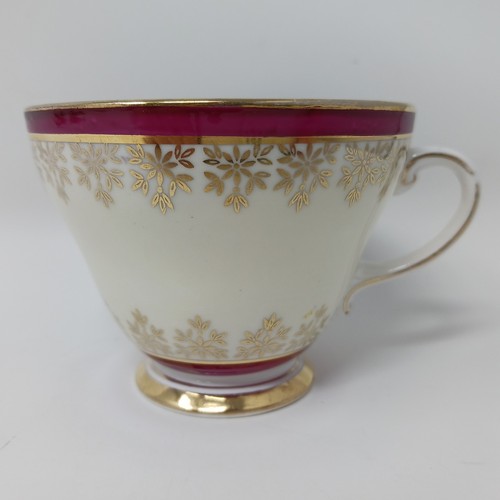 Vintage royal grafton - vintage,