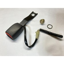 Daihatsu Genuine Front Right