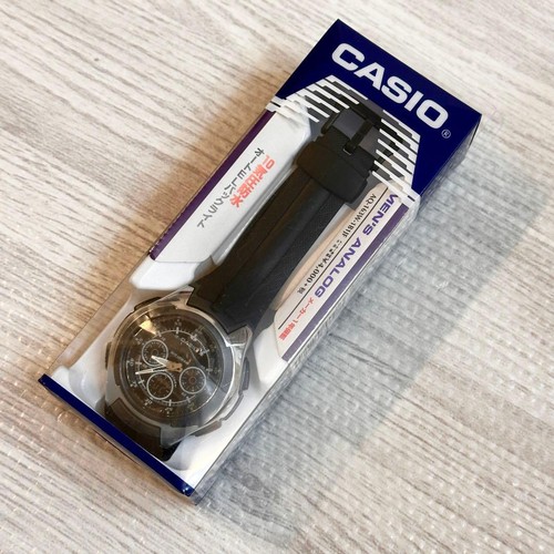 Unopened rare casio cheap - casio,