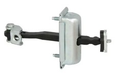 Door Limiter both sides 6004-00-0022P BLIC for FORD C-MAX II C-MAX FOCUS II