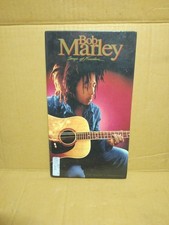 Bob Marley & the Wailers -