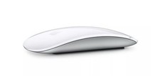 Apple Magic Mouse A3204 USB-C