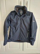 Musto Corsica 2.0 Ladies