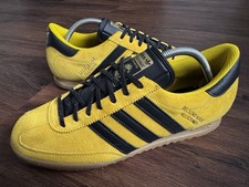 ADIDAS Franz Beckenbauer