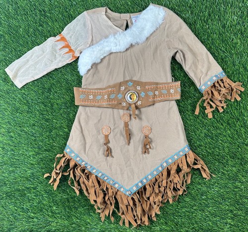 Vintage disney store - vintage,