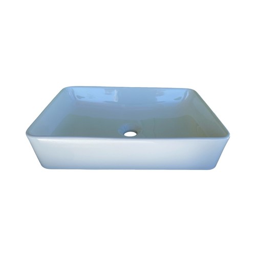 Deervalley bathroom vessel - bathroom,