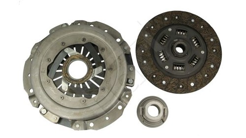 221580 fits chevrolet - fits, 1.7