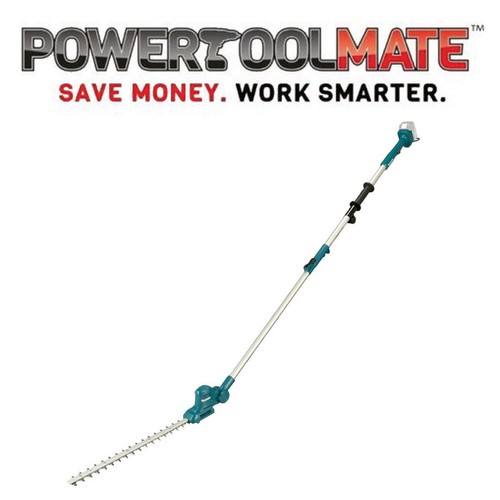 Makita dun461wz lxt 18v - makita,