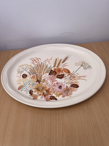 Poole pottery 1970 summer - poole, 1970's