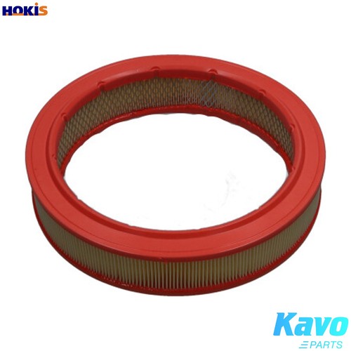 Air filter faf - air, skoda
