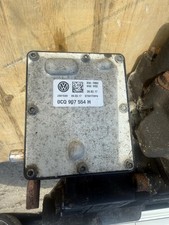 AUDI A3 S3 Golf R HALDEX CONTROL UNIT 2013 TO 2020 0CQ907554H Only Cash Money