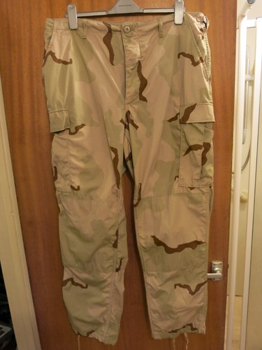 Army issue desert - army,