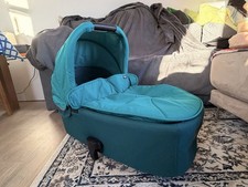 Mamas and Papas Armadillo Flip