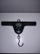 Saber T Bar Digital Scales