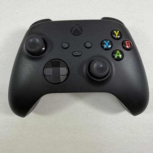 Microsoft xbox series - xbox, x/s