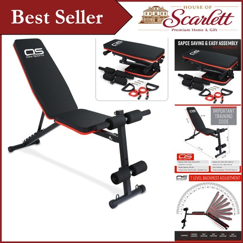 Position adjustable weight - adjustable,