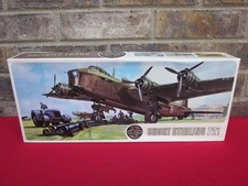 VINTAGE Airfix England Short