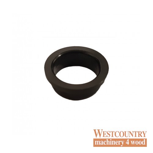 Pair nylon bearing - nylon,