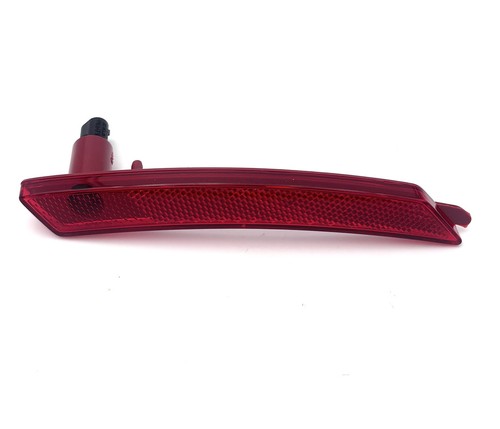Right side indicator - right,