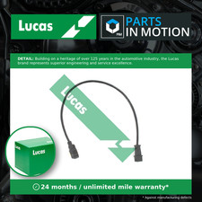 Knock Sensor fits MINI
