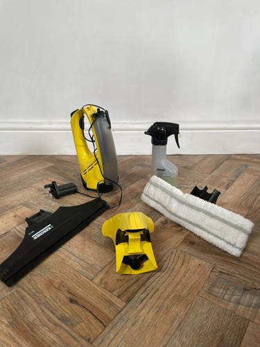 Kärcher window vacuum - 50,