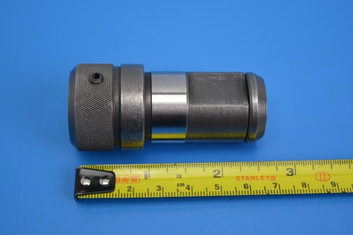 Asquith tapping head - tapping,