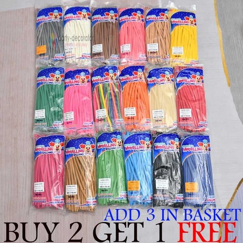 100 long plain - 100,