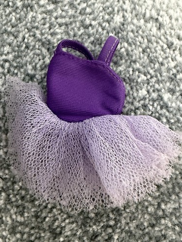 Vintage mary quant daisy doll - quant,