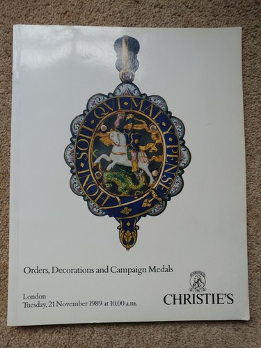 Orders decorations and - decorations,