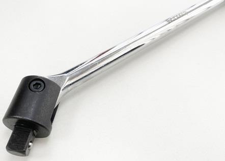Flexi head 2 - 24",