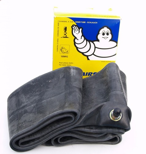 Michelin heavy duty - heavy,