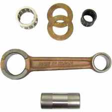 Con Rod Kit Fits Suzuki RM 80 1977-1979