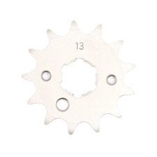 569-13 Front Sprocket Fits