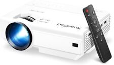 XuanPad Projector, Upgraded