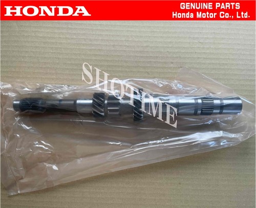 Honda genuine civic fn2 type - honda,