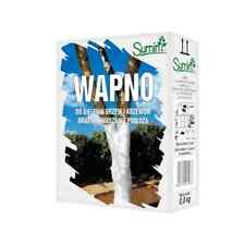 BIOPON WAPNO OGRODNICZE DO