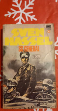 SS GENERAL by SVEN HASSEL
